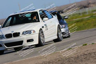 media/Apr-01-2023-Speed Ventures(Sat) [[0a098caa64]]/Black Group/Head On/